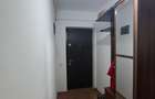 Apartament 3 camere - 28