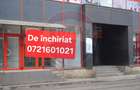 Spațiu comercial de 35mp de închiriat - 1
