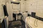 Dorobanti - Piata Romana Apartament 175mp + 25 terasa - 10