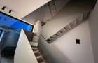 Casa 4 camere | Amber Forest | Tunari | Pipera | Otopeni - 6