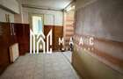 Apartament 4 camere I Central- Spitalul Județean I Etaj 1 I Decomandat - 9