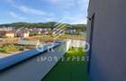 Apartament de vanzare:nou,ultrafinisat,mobilat,utilat cu terasa  25mp , Floresti - 31