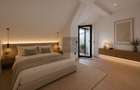 2 CAMERE | GARA OBOR | LOC DE PARCARE - 5