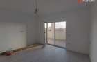 Duplex 4 camere si teren de 250 mp Chisoda - 6