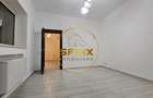 2 camere Tineretului/ parter vila/ curte/ utilitati incluse in chirie/ birou/ IT - 4