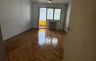 Apartament 2 camere decomandat alexandru - 4