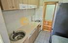 2 Camere Decomandat-Etaj Intermediar- Zona Zimbru - 7