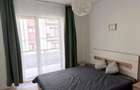 2 camere, bloc nou, cu garaj, in Buna Ziua, zona hotel Grand Italia - 8