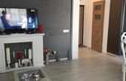 Apartament 4 camere, renovat , Lacul Tei - 2