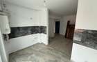 Apartament 2 camere tip studio + parcare - 7