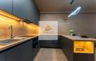Apartament Premium | Design Ultra Modern | Eroilor – Florești - 12