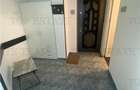 Spatiu pretabil pentru activitate de birou zona Timpuri Noi - 12