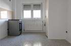ARADULUI - DECOMANDAT - 2 CAMERE - CENTRALA PROPRIE - PARTER - 2