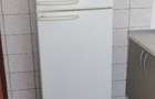 Inchiriez ap. 2 camere, complet utilat, loc parcare, fara comision - 3