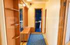 Apartament 3 camere confort sporit, 78 mp, zona The Nest-BRD Central - 9