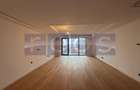 VANZARE APARTAMENT 4CAMERE | FLOREASCA | 216MP | PARCARE| TERASA 235MP - 8