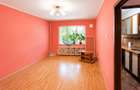 Apartament zona Dristor Ramnicu Sarat  Ideal Investitie si Renovare - 1