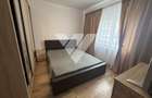 Apartament 3 camere Calea Cisnadiei langa Kaufland geam la baie terasa 12MP - 3