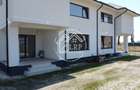 Dascalu-Vila 5 camere, 3 bai, 2 terase, 400mp teren - 23