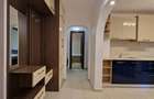 2 cam Drumul Sarii-  Liceul Ion Barbu, str. Nabucului, parcare - 11