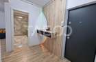 Apartament cu 2 camere 54 mpu cu balcon parcare Doamna Stanca Sibiu - 7