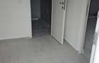 Comuna Mătăsaru , Sat Tetcoiu , Jud. Dambovita - Teren 2000 mp + Casa individual - 19