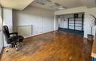 Duplex reprezentativ de închiriat – 240 mp | Bulevardul Unirii 61 - 6