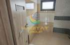 Vânzare Casă în Popești-Leordeni - Oferte de Neratat! - 7