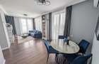 Apartament 3 camere 70+30mp | 0 comision | H Pipera Lake | Mobilat Utilat - 10