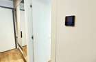 Apartament 2 cam LUX,  Piscina&SPA - Floreasca | Promenada | UpSite - 20