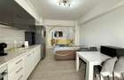 Apartament 2 camere | Bragadiru | Loc de parcare - 5
