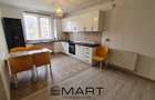 Apartament 3 camere 74 mp zona Rahova Pet Friendly - 2