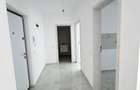 Apartament 2 camere decomandat,spatios-Comision 0%-Militari Residence - 12