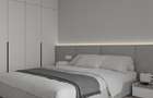 Apartament 2 cam, dec. Lidl Berceni,metrou Aparatorii Patriei Finalizare Rapida - 2