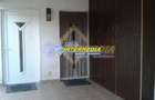 Casa de vanzare I in Alba Iulia I 7 camere I cu 1500 mp teren I 3 Garaje I - 3