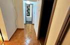 Apartament 3 camere Piata Norilor - 7