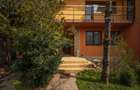 ADUNATII-COPACENI - APARTAMENT 135 MP, LOT 787 MP! - 18