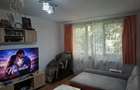 Apartament 2 camere-Centrala Proprie-Berceni-Straja - 4