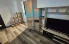 Apartament 3 Camere Militari Bucuresti - 4