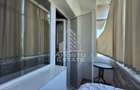Apartament 2 camere semidecomanda, et 4/4 Orizont - 11
