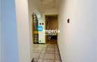 Apartament 3 camere de vanzare Moara de foc - 5
