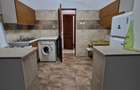 Apartament 2 camere - Bulevardul Eroilor  - 6