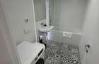 Apartament 2 camere | Mobilat LUX | City Point II | Parcare | De inchiriat - 9