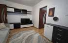 Apartament modern 2 camere zona Vasile Aaron - 3