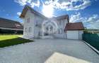 VANZARE CASA INDIVIDUALA | 1000 MP TEREN | TOCILE, SIBIU - 2