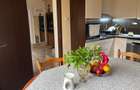 Casa în Lugoj de vânzare  - 11