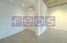 OPORTUNITATE | VANZARE SPATIU COMERCIAL | 44MP | HERASTRAU | WIN | - 5