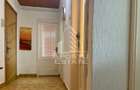 Apartament 2 camere, de inchiriat, zona Steaua - 5
