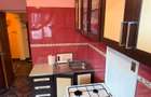KM 4 5 ,APARTAMENT CU 3 CAMERE 70 MP PRET 119000 EURO - 29