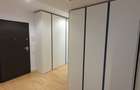 RESIDENCE5 EROU IANCU NICOLAE 122/ LANGA OLIVETO/ PAZA 24H/ COMISION 0 - 18
